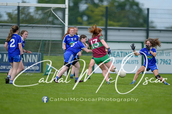 Claudy v Eoghan Rua (94 of 171)