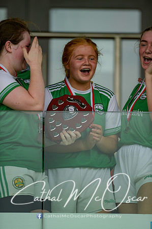 Lissan v Craigbane (95 of 128)