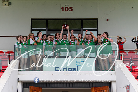 Lissan v Craigbane (97 of 128)