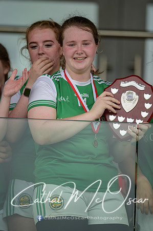 Lissan v Craigbane (96 of 128)