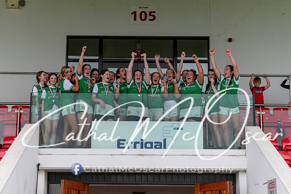 Lissan v Craigbane (98 of 128)