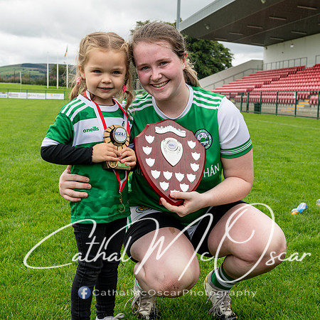 Lissan v Craigbane (102 of 128)