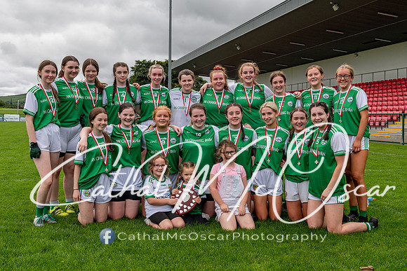 Lissan v Craigbane (99 of 128)