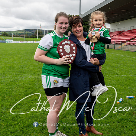 Lissan v Craigbane (103 of 128)