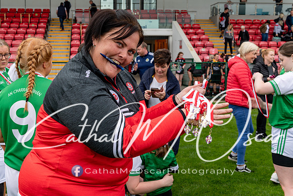 Lissan v Craigbane (101 of 128)