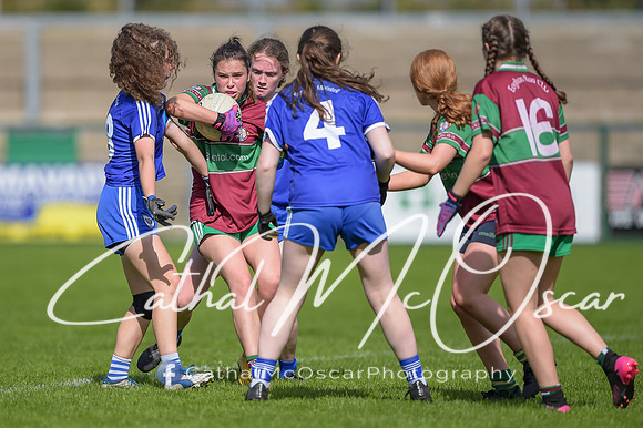 Claudy v Eoghan Rua (102 of 171)