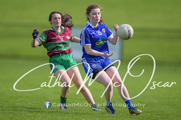 Claudy v Eoghan Rua (104 of 171)