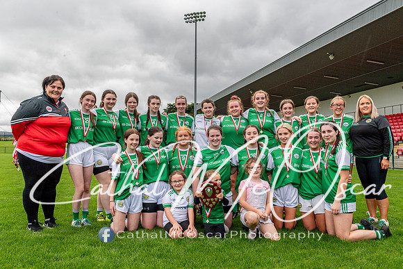 Lissan v Craigbane (100 of 128)