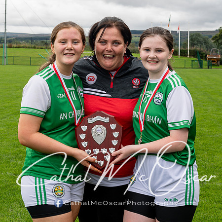 Lissan v Craigbane (105 of 128)
