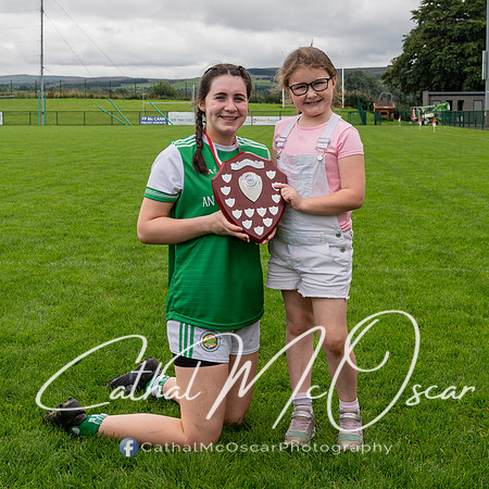 Lissan v Craigbane (106 of 128)
