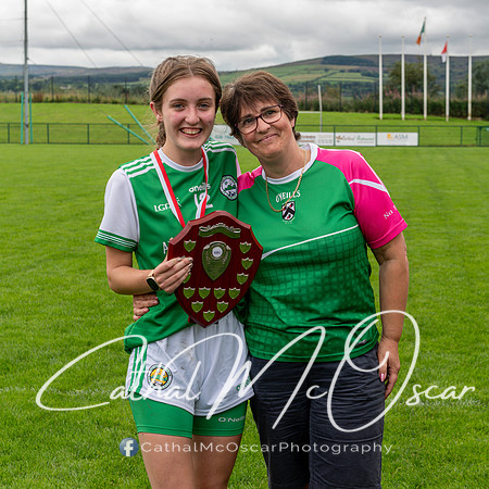 Lissan v Craigbane (104 of 128)