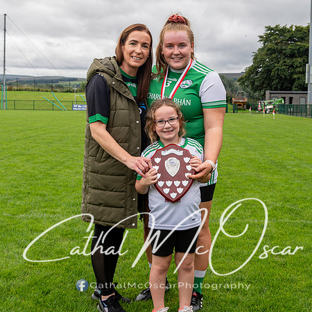 Lissan v Craigbane (107 of 128)