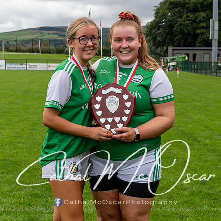 Lissan v Craigbane (109 of 128)
