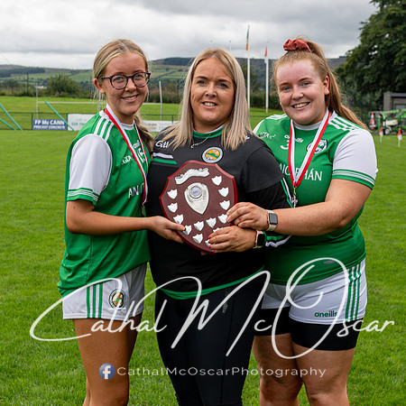 Lissan v Craigbane (111 of 128)