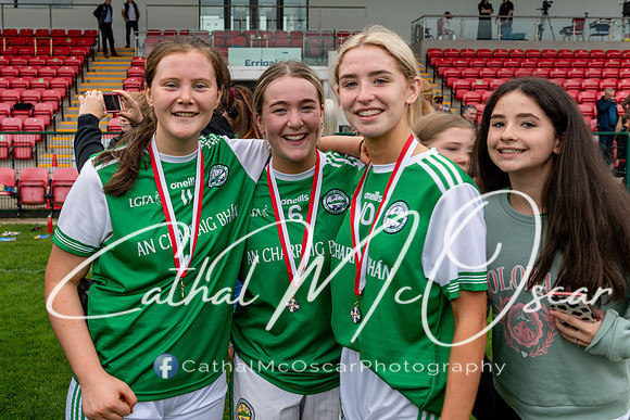Lissan v Craigbane (108 of 128)