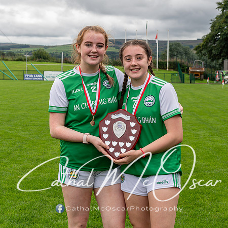 Lissan v Craigbane (112 of 128)