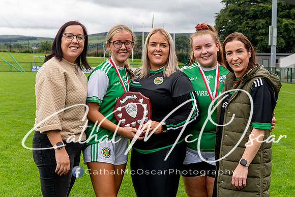 Lissan v Craigbane (110 of 128)