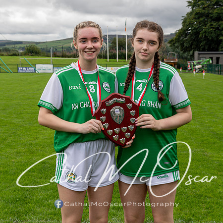 Lissan v Craigbane (113 of 128)