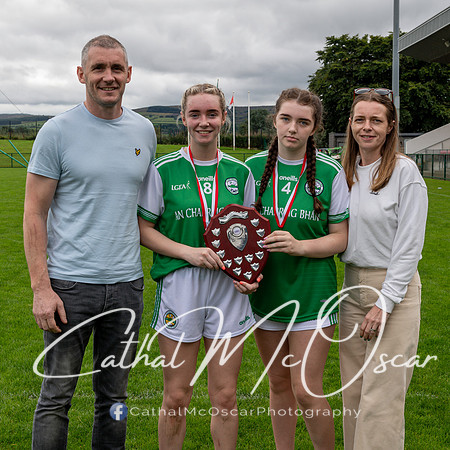 Lissan v Craigbane (114 of 128)