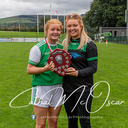 Lissan v Craigbane (117 of 128)