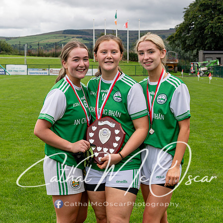 Lissan v Craigbane (116 of 128)