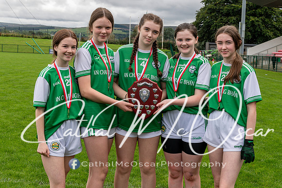 Lissan v Craigbane (115 of 128)