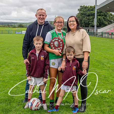 Lissan v Craigbane (119 of 128)