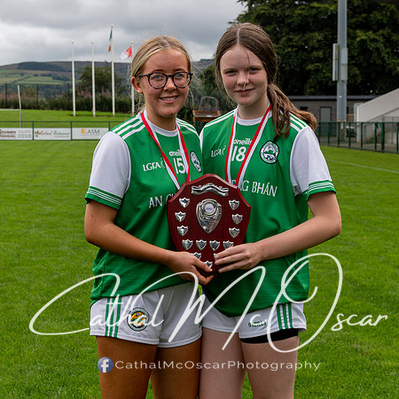 Lissan v Craigbane (120 of 128)