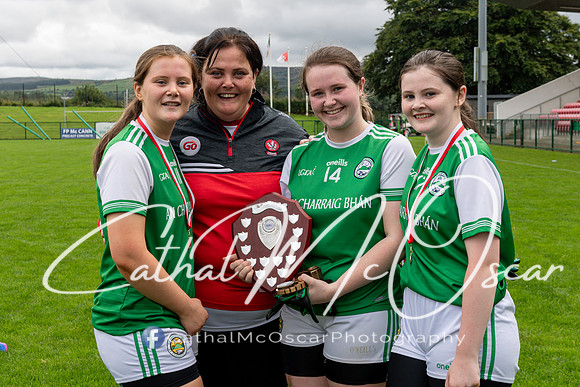 Lissan v Craigbane (121 of 128)