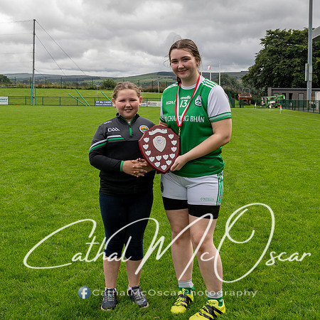 Lissan v Craigbane (125 of 128)