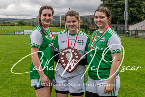 Lissan v Craigbane (124 of 128)