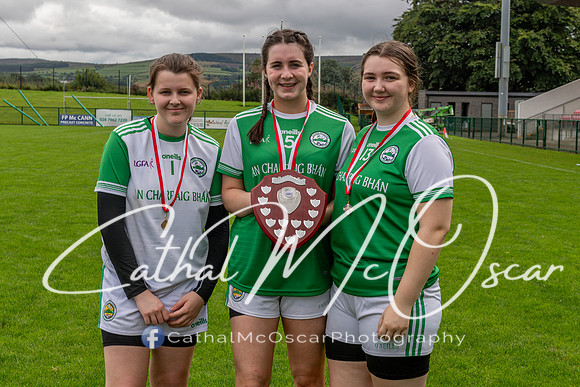 Lissan v Craigbane (123 of 128)