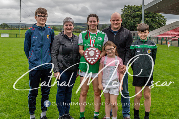 Lissan v Craigbane (122 of 128)
