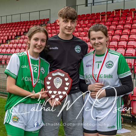Lissan v Craigbane (127 of 128)