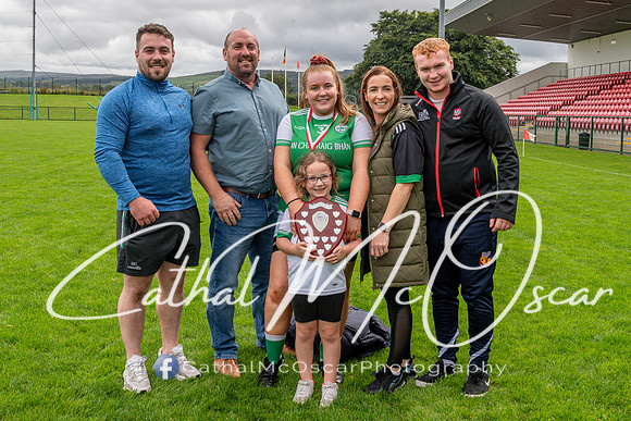 Lissan v Craigbane (126 of 128)