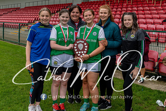 Lissan v Craigbane (128 of 128)