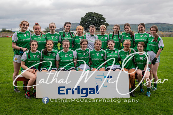 Lissan v Craigbane (2 of 128)