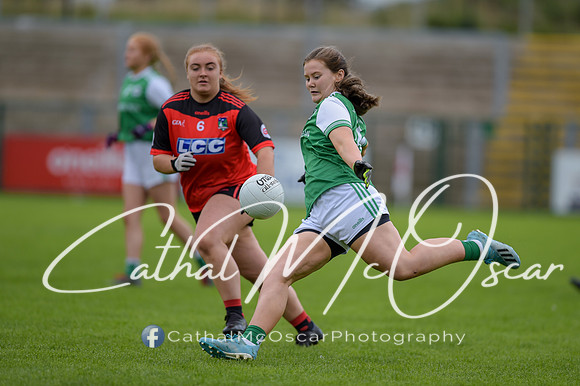 Lissan v Craigbane (6 of 128)