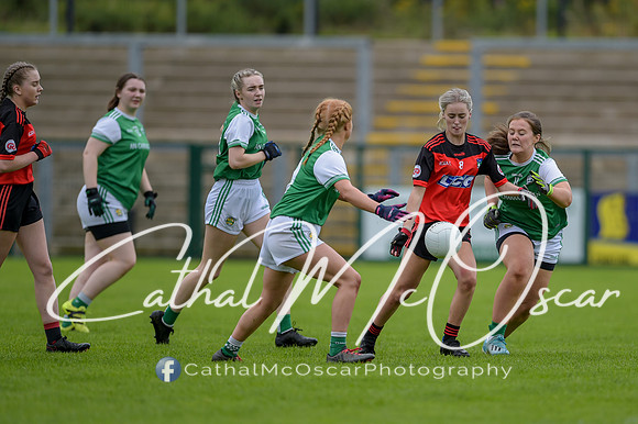 Lissan v Craigbane (9 of 128)