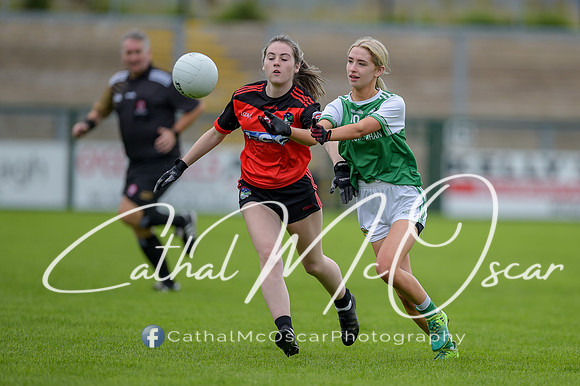 Lissan v Craigbane (7 of 128)