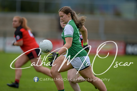 Lissan v Craigbane (8 of 128)