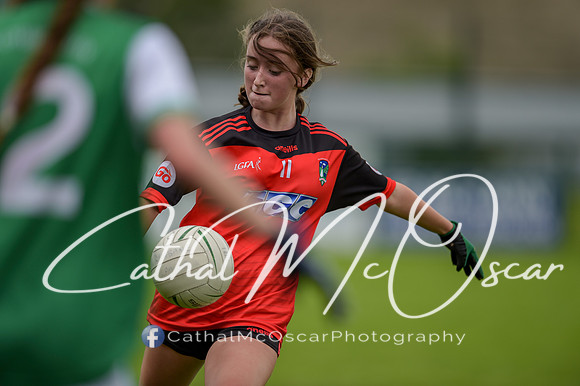 Lissan v Craigbane (46 of 128)
