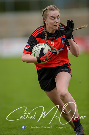 Lissan v Craigbane (48 of 128)
