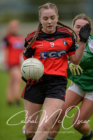 Lissan v Craigbane (49 of 128)