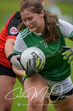 Lissan v Craigbane (50 of 128)