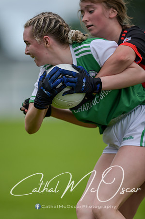 Lissan v Craigbane (51 of 128)
