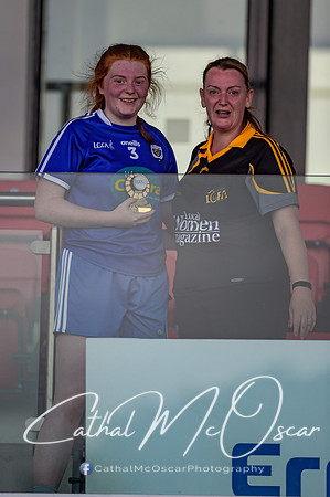 Claudy v Eoghan Rua (132 of 171)