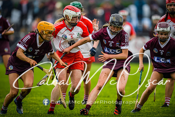 Slaughtneil v loughiel 2021 Ulster Final (116 of 279)