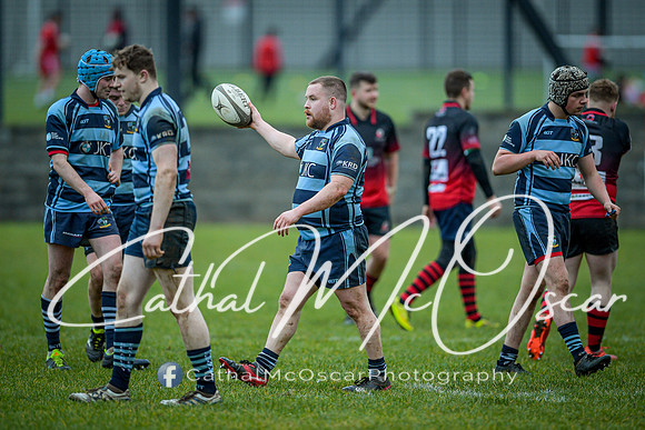 ROB 4s v Ballymoney (85 of 106)