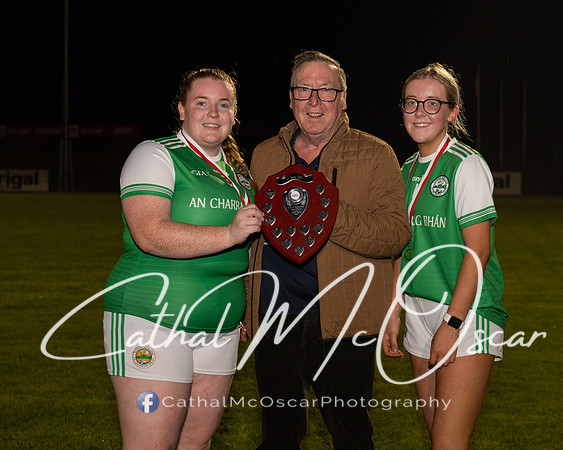 Craigbane v Lissan (37 of 186)